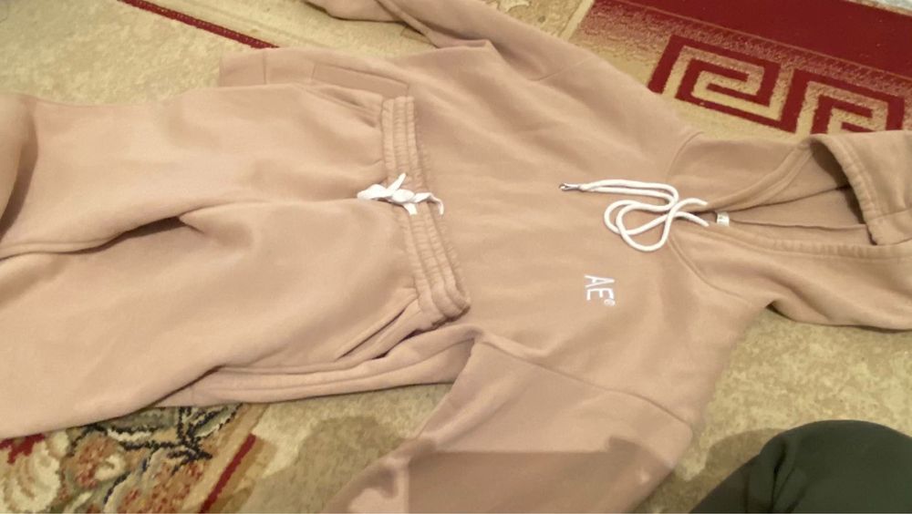 Отдам даром все вещи