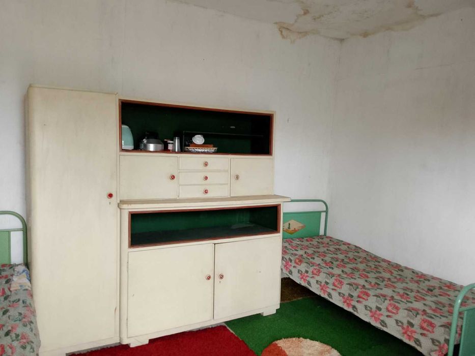 Вила, с. Разбойна, Търговище област, 15кв.м. € 33,233.97 / 65 000 лв.