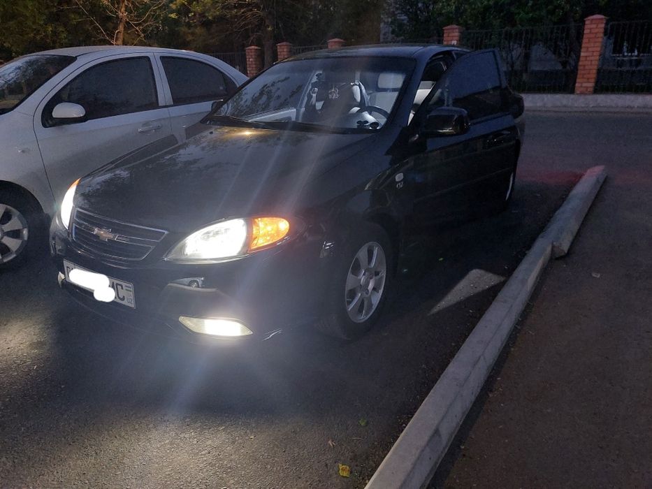 Продаю срочно сваю жентру евро 1. Тоза. Чистая.