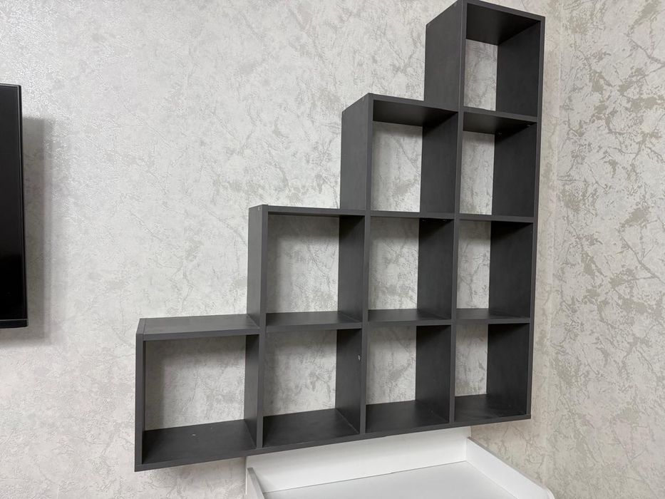 Ученический стол