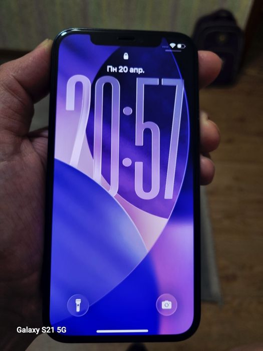 iPhone 12,айфон 12