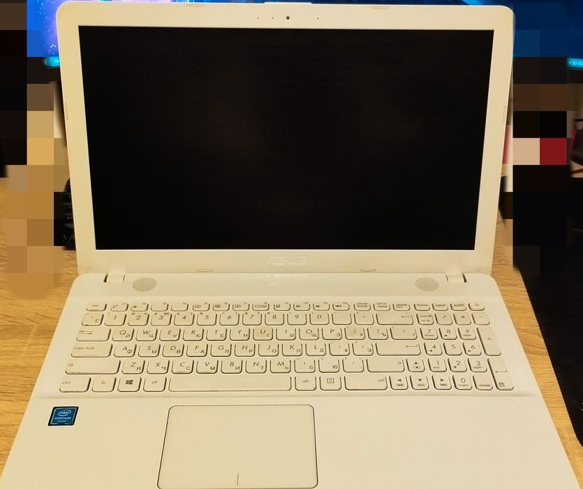 Продам ноутбуки acer и asus