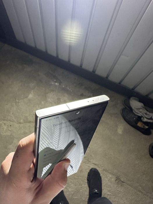 samsung s24 ultra