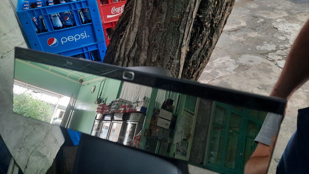 Продаётся срочно