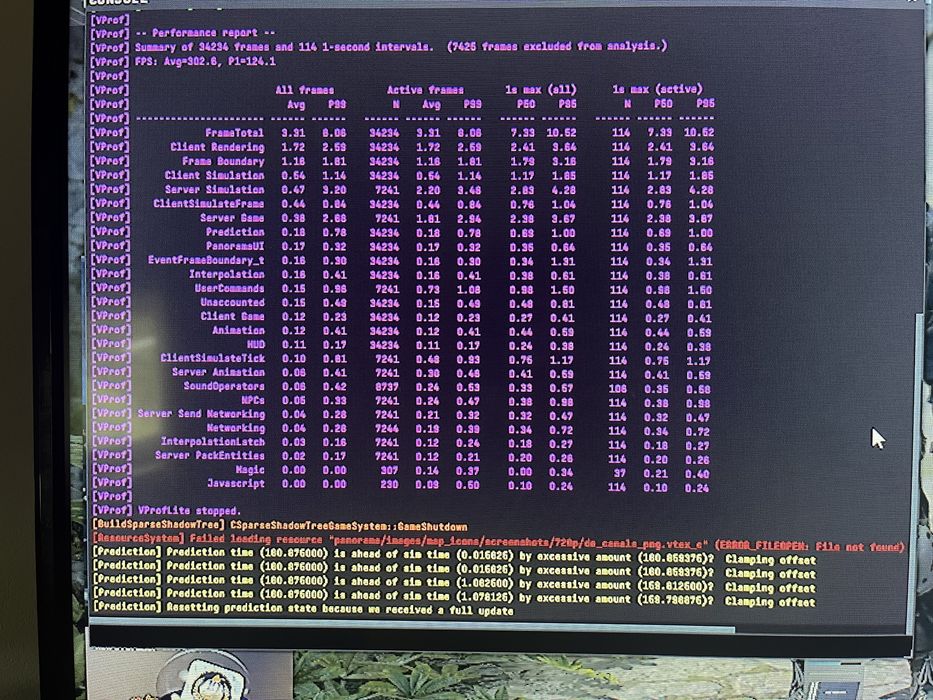 PC Gamin RTX 3060 TI +I7 9700F