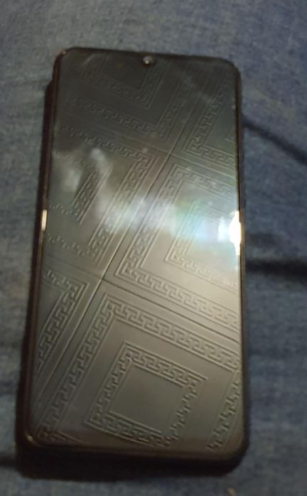 Vând Samsung a50 funcționabil