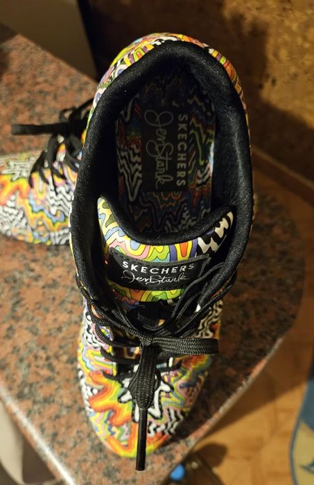 Оригинални маратонки Skechers