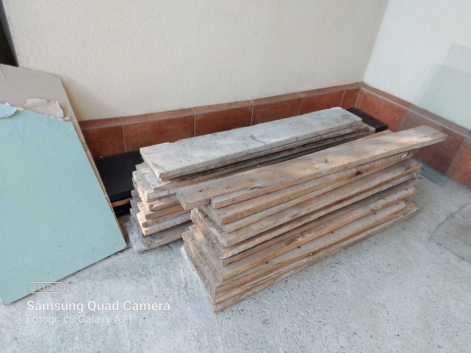 Scanduri pentru diverse