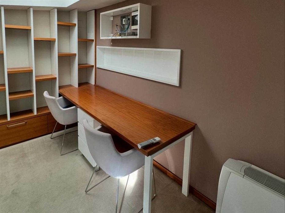 Дава се под наем Многостаен апартамент в Пловдив, Тракия - 114 кв.м за 464.1 € - Снимка #9