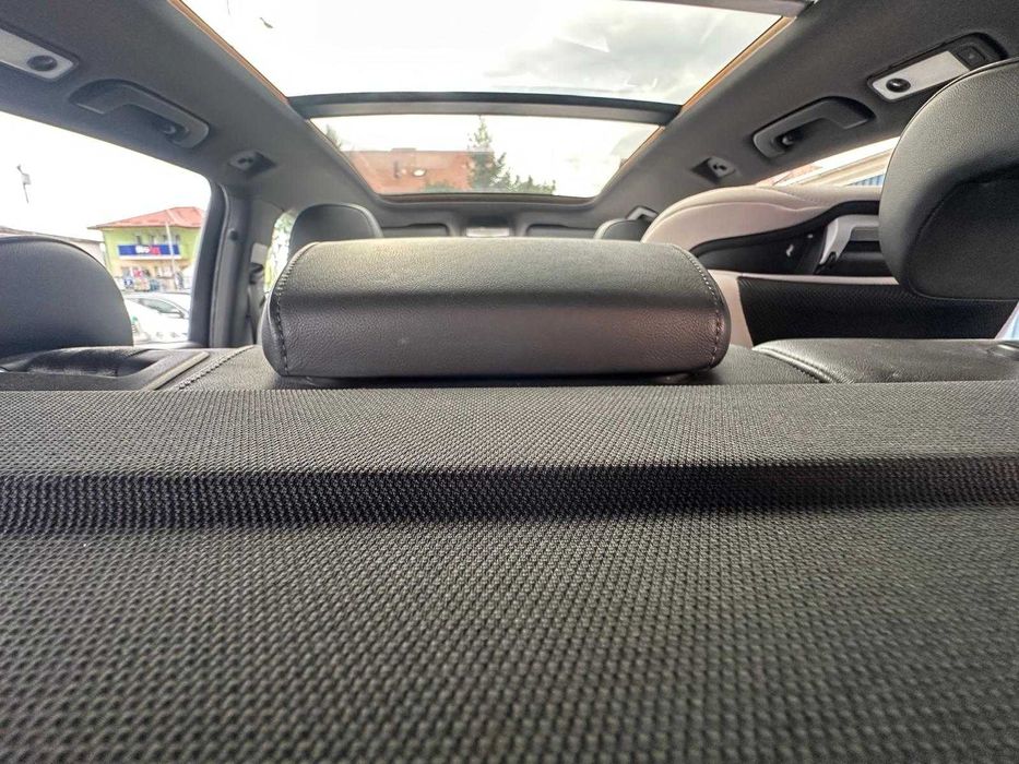 Audi q5 automat quattro Sline