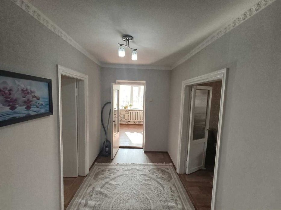 $ продам дом в Сортировке в тихом районе