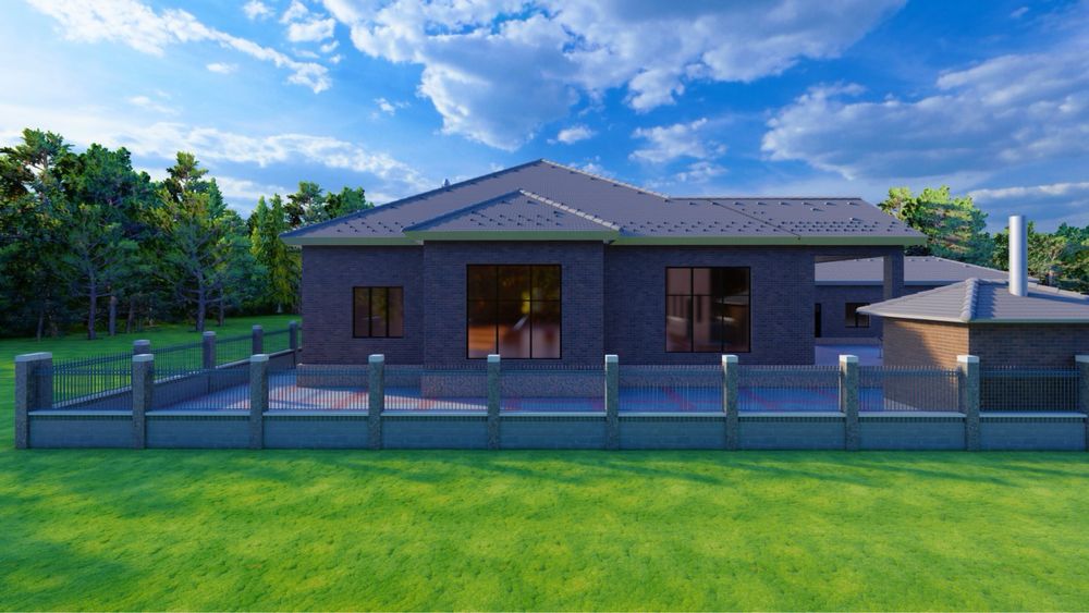 Проект, план(рабочий, эскизный)