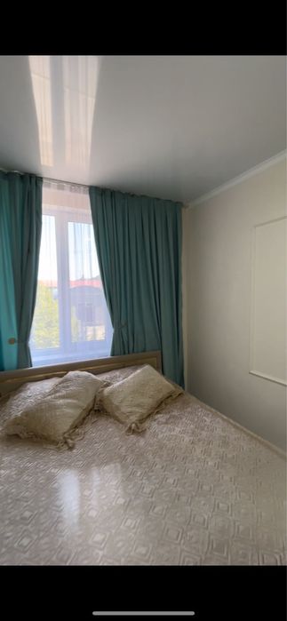 Сдаю в аренду квартиру