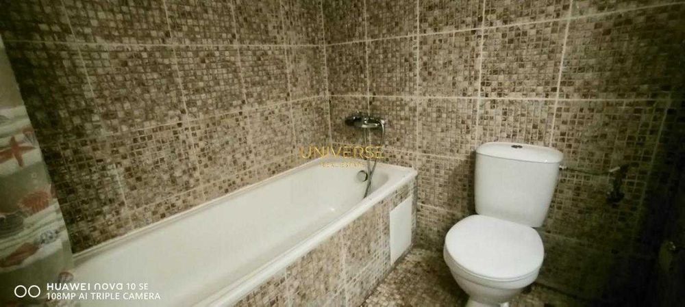 Продава се Двустаен апартамент в к.к. Слънчев бряг - 69 кв.м за 1595 €/кв.м - Снимка #16