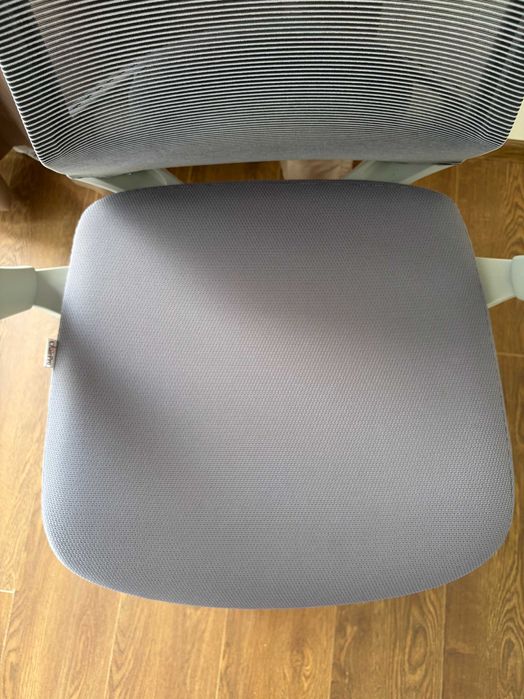Ергономичен стол ChairPro Nexus Edition