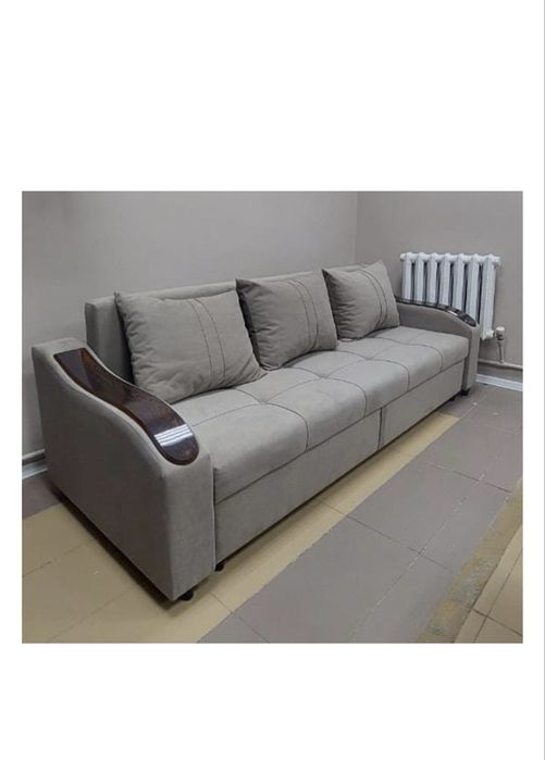 Диван тахта угловой диван