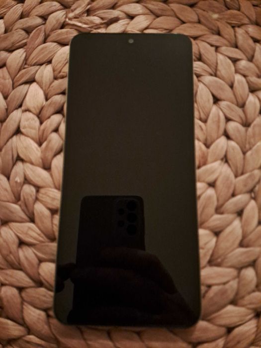 Xiaomi Redmi A5, нов, 128/4