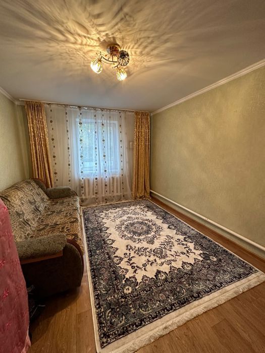 Продам частный дом