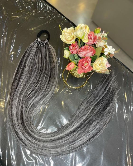 Fac pe comanda lungimea 100cm