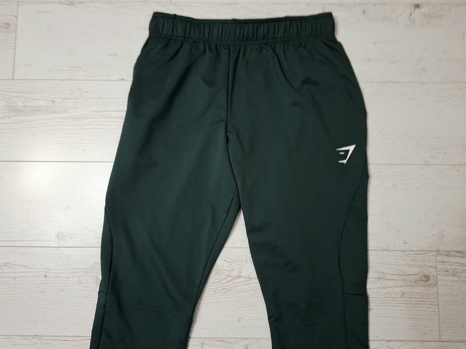 Gymshark-Ориг.долнище Ново!
