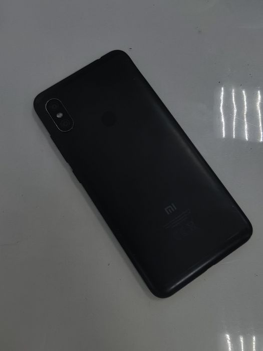 Redmi Note 6 pro,НЕ ЗВОНИТЕ,пишите
