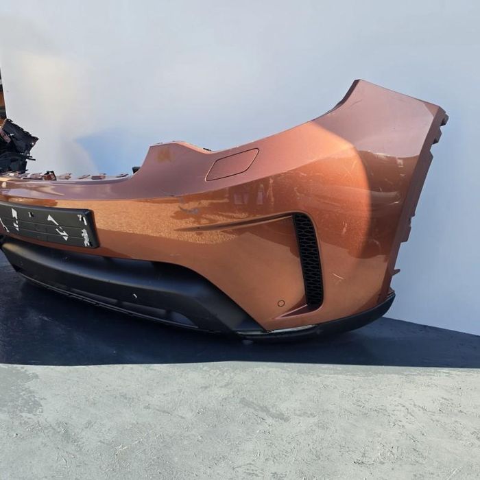 Bara fata completa Land Rover Discovery Sport L550