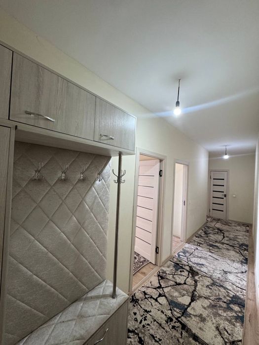 Сергели чоштепа 2/6/9 оилага берилади