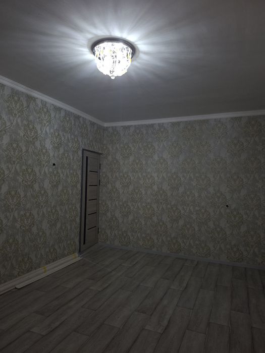 Срочно продаётся 2х комнатная квартира