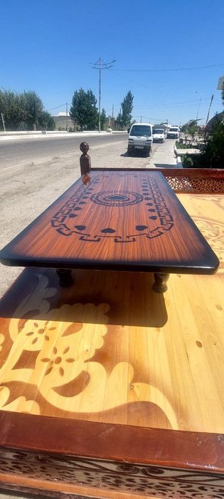 Buxoro mebel siz izlagan qulaylik