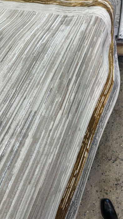 Срочно ковер за 52тыс