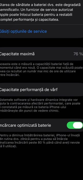 iPhone 12 Pro schimb cu pc laptop gaming