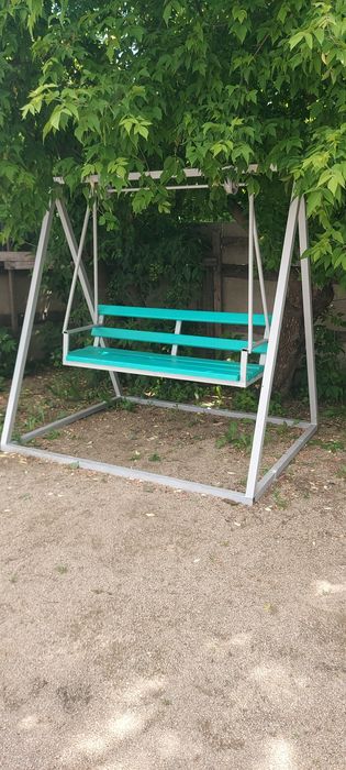 Сдаётся НОВЫЙ гостевой дом посуточно