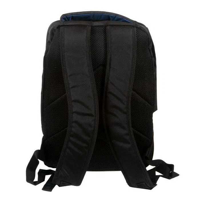 Рюкзак для ноутбука 15,6" ASUS V09A0017 (BLACK)