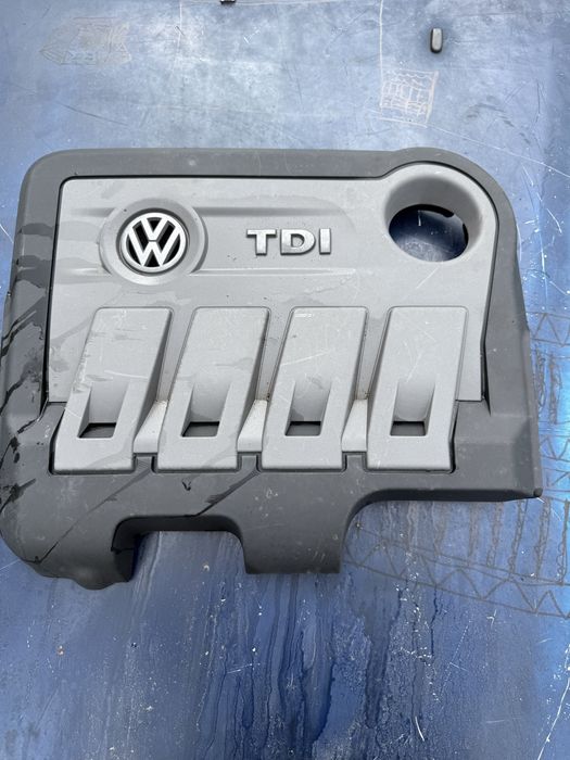 capac motor vw 2.0 an 2012 dezmembrari vw tiguan
