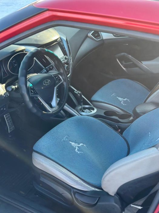 Продам грузин транзит без вложений