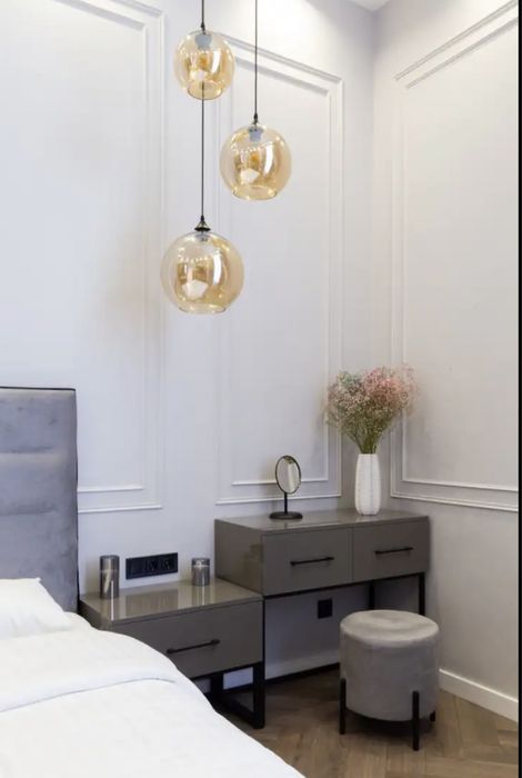 Сдается элитная кв