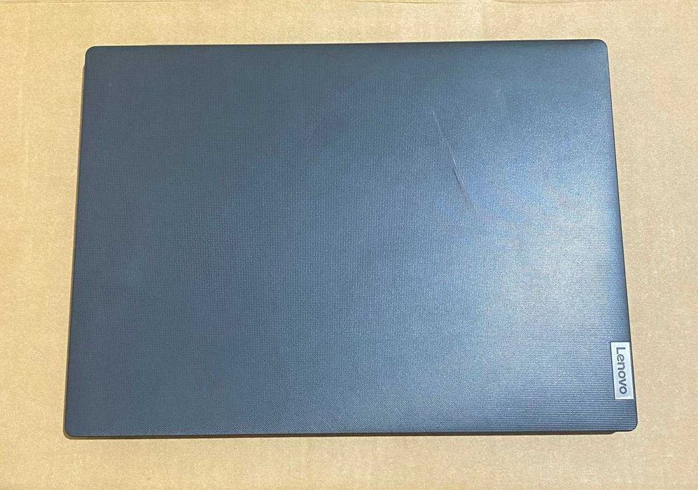 Lenovo noutbuk yangi