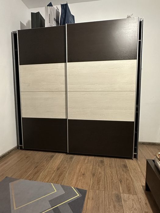 Шкаф сатылады…..