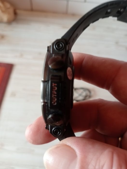 Vînd Smart k56 pro combat