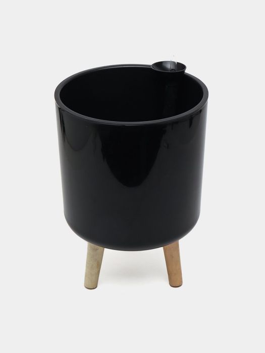 Гул тувак/горшок для цветов/кашпо