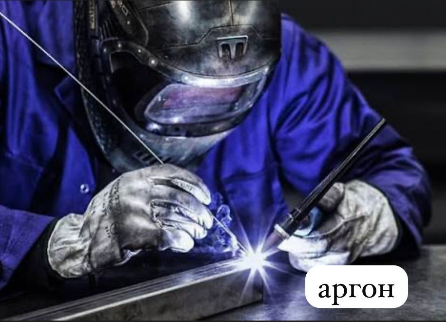 Шлифовка Головка