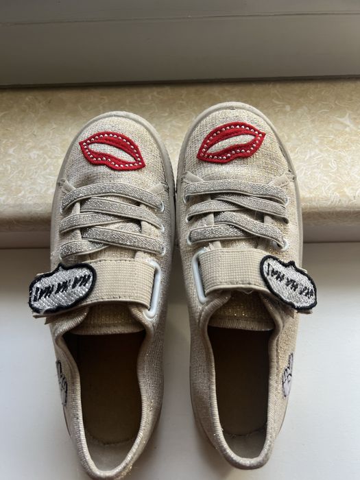 Детски обувки/гуменки Колев и Колев