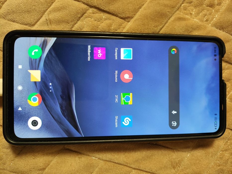 Смартфон Телефон продам в отличном состоянии