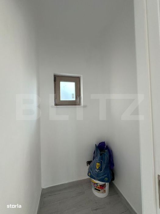Casa individuala de vanzare, Valea Rusului