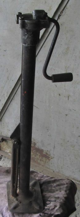 Колпаки хром АЗЛК , ВАЗ .