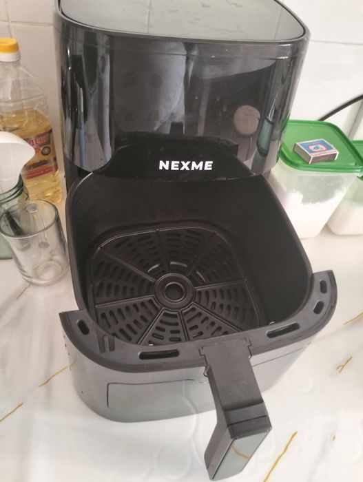 Продам аэрогриль