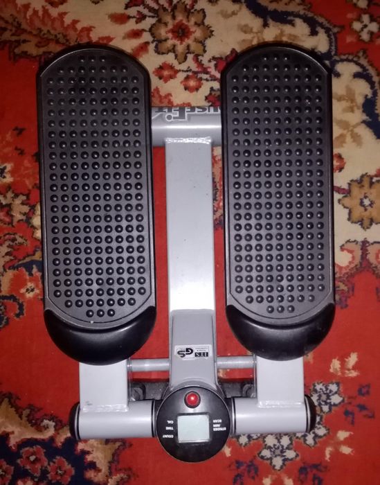 Продам мини степпер