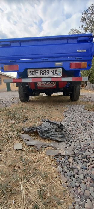 Damas _labo sotiladi