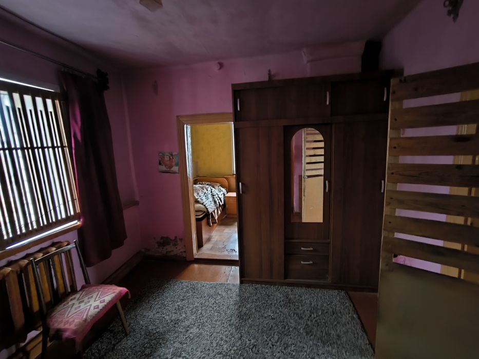 Продам дом на улице Тельмана 63