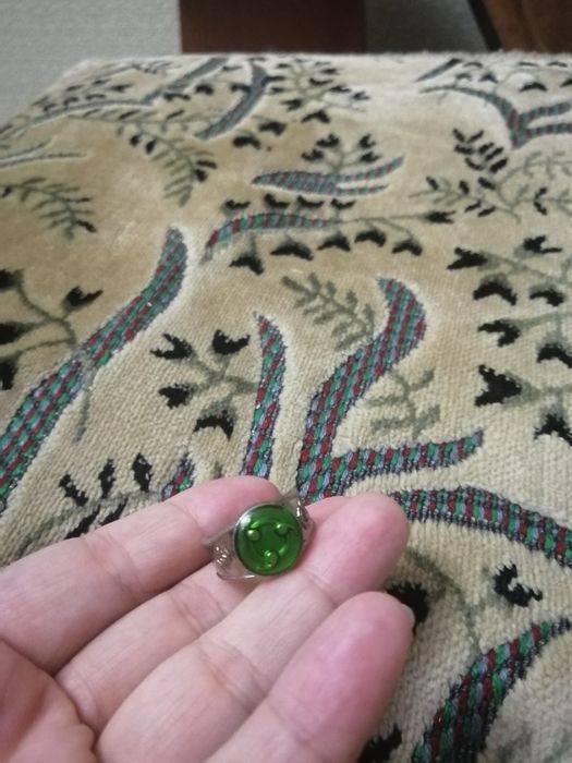 Наруто Продам 500тг